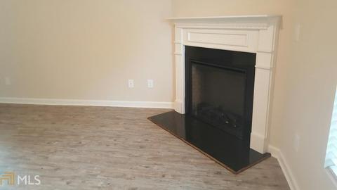 2566 Foxy Dr, Bethlehem, GA 30620 photo 18