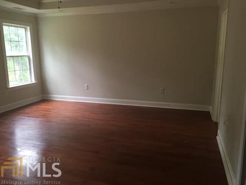 693 Weldon Rd, Forsyth, GA 31029 photo 9