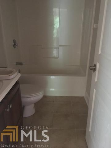 693 Weldon Rd, Forsyth, GA 31029 photo 6
