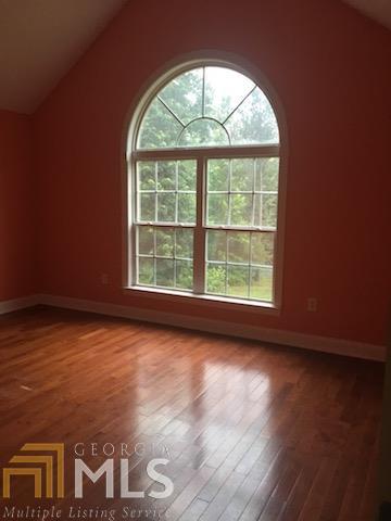 693 Weldon Rd, Forsyth, GA 31029 photo 4