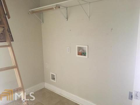 693 Weldon Rd, Forsyth, GA 31029 photo 12