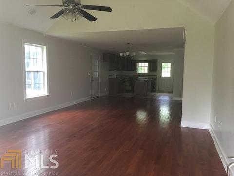693 Weldon Rd, Forsyth, GA 31029 photo 3