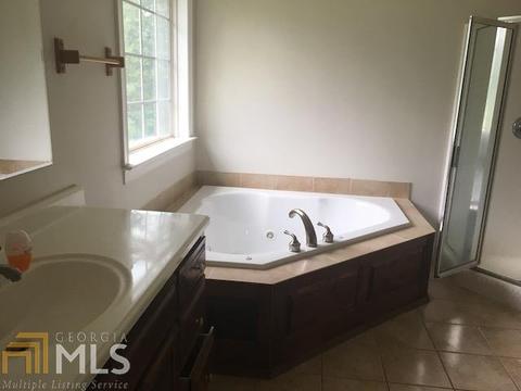 693 Weldon Rd, Forsyth, GA 31029 photo 11