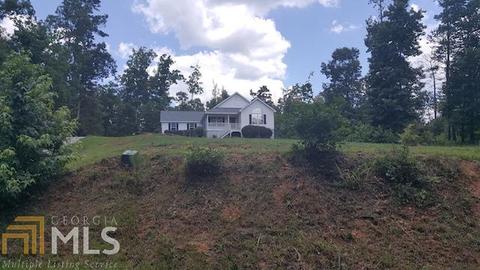 693 Weldon Rd, Forsyth, GA 31029 photo 1