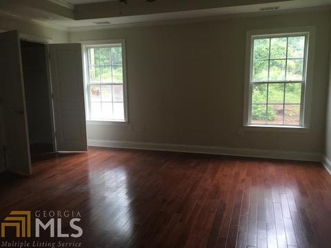 693 Weldon Rd, Forsyth, GA 31029 photo 8