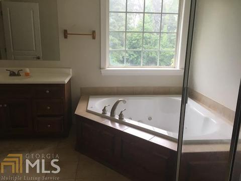 693 Weldon Rd, Forsyth, GA 31029 photo 10