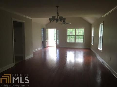 693 Weldon Rd, Forsyth, GA 31029 photo 2