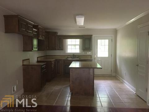 693 Weldon Rd, Forsyth, GA 31029 photo 7
