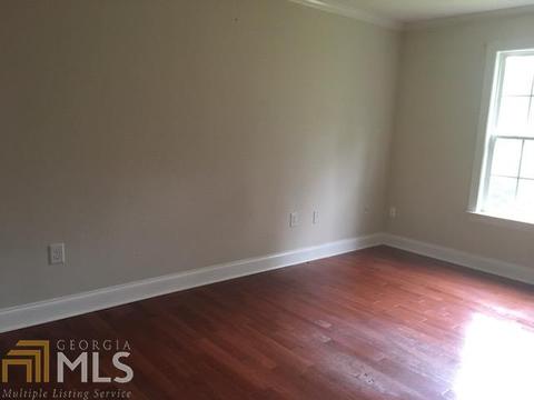 693 Weldon Rd, Forsyth, GA 31029 photo 5