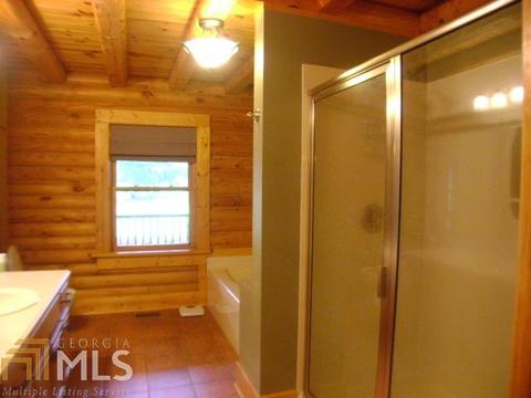 2031 Dixie Rd, Covington, GA 30014 photo 12