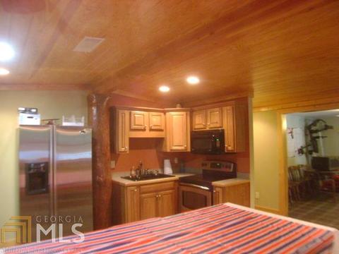 2031 Dixie Rd, Covington, GA 30014 photo 19