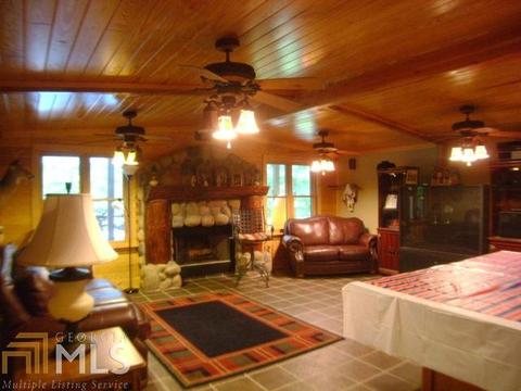 2031 Dixie Rd, Covington, GA 30014 photo 17