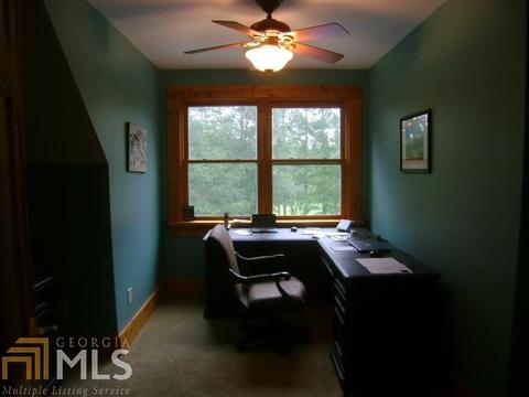 2031 Dixie Rd, Covington, GA 30014 photo 15