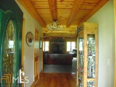 2031 Dixie Rd, Covington, GA 30014 photo 5