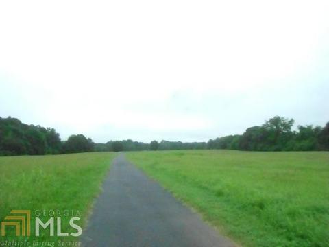 2031 Dixie Rd, Covington, GA 30014 photo 2