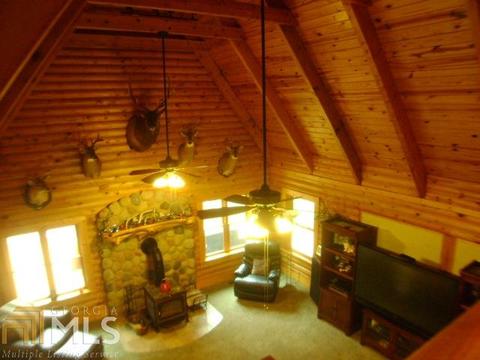 2031 Dixie Rd, Covington, GA 30014 photo 7
