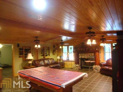 2031 Dixie Rd, Covington, GA 30014 photo 18