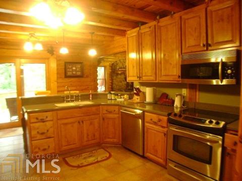 2031 Dixie Rd, Covington, GA 30014 photo 9