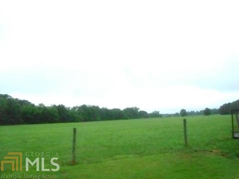 2031 Dixie Rd, Covington, GA 30014 photo 3