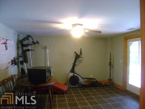 2031 Dixie Rd, Covington, GA 30014 photo 20