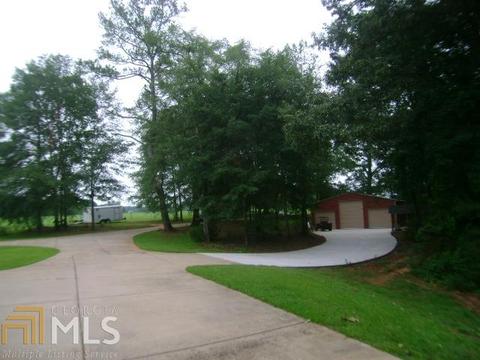 2031 Dixie Rd, Covington, GA 30014 photo 26