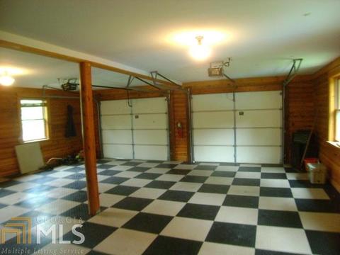 2031 Dixie Rd, Covington, GA 30014 photo 25