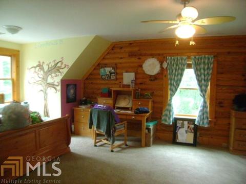 2031 Dixie Rd, Covington, GA 30014 photo 13