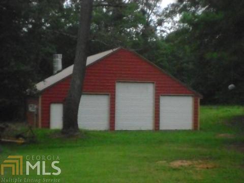 2031 Dixie Rd, Covington, GA 30014 photo 29
