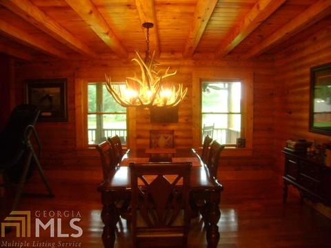 2031 Dixie Rd, Covington, GA 30014 photo 8