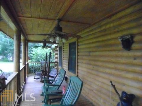 2031 Dixie Rd, Covington, GA 30014 photo 4