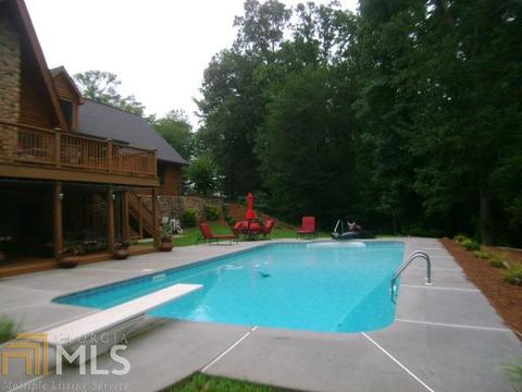 2031 Dixie Rd, Covington, GA 30014 photo 22