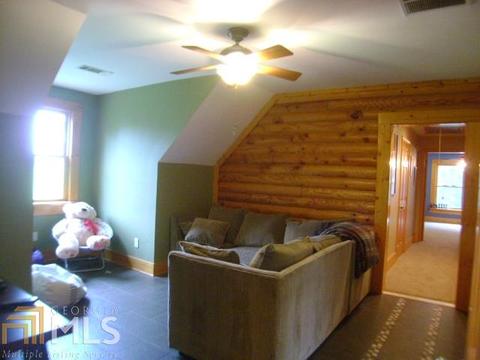 2031 Dixie Rd, Covington, GA 30014 photo 14