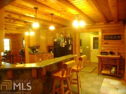 2031 Dixie Rd, Covington, GA 30014 photo 10