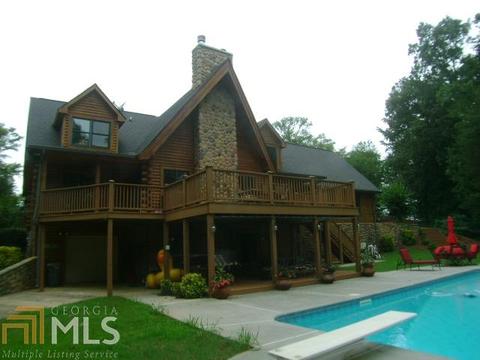 2031 Dixie Rd, Covington, GA 30014 photo 23