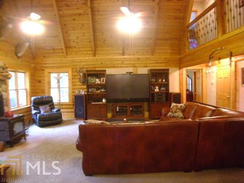 2031 Dixie Rd, Covington, GA 30014 photo 6