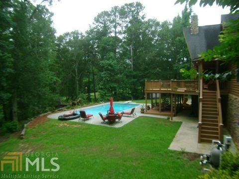2031 Dixie Rd, Covington, GA 30014 photo 24