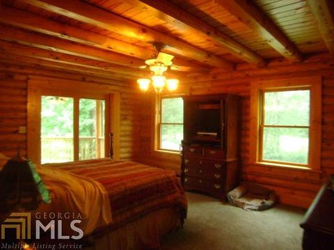 2031 Dixie Rd, Covington, GA 30014 photo 11