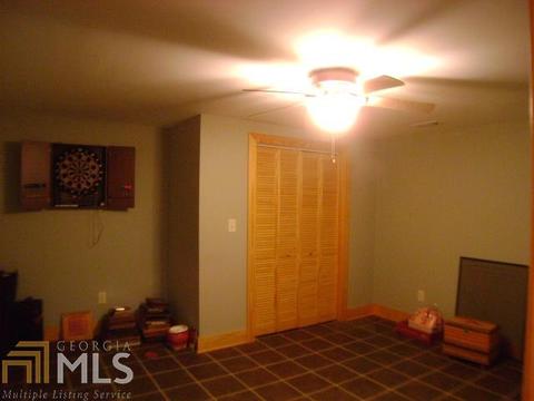 2031 Dixie Rd, Covington, GA 30014 photo 21