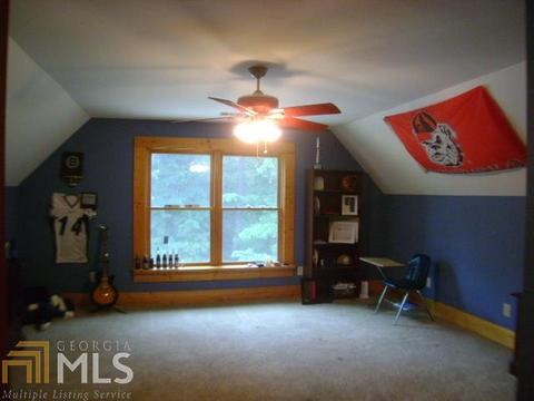 2031 Dixie Rd, Covington, GA 30014 photo 16