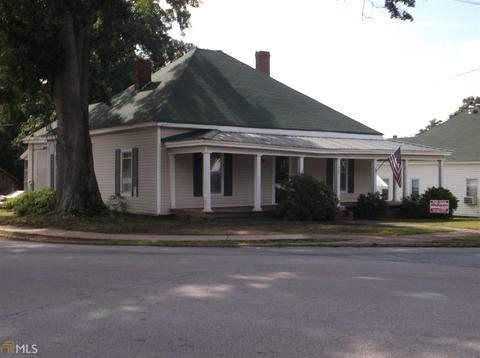 801 Truitt Ave, Lagrange, GA 30240 photo 21
