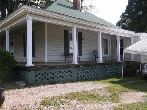 801 Truitt Ave, Lagrange, GA 30240 photo 23