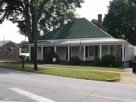 801 Truitt Ave, Lagrange, GA 30240 photo 24