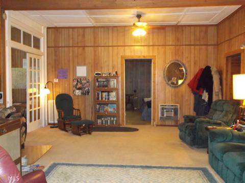 801 Truitt Ave, Lagrange, GA 30240 photo 18