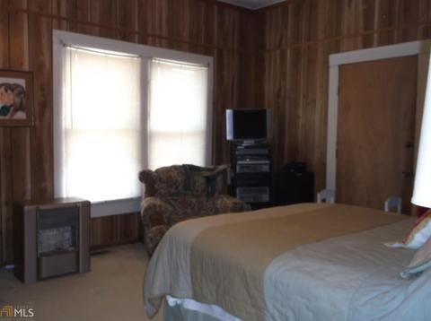 801 Truitt Ave, Lagrange, GA 30240 photo 12