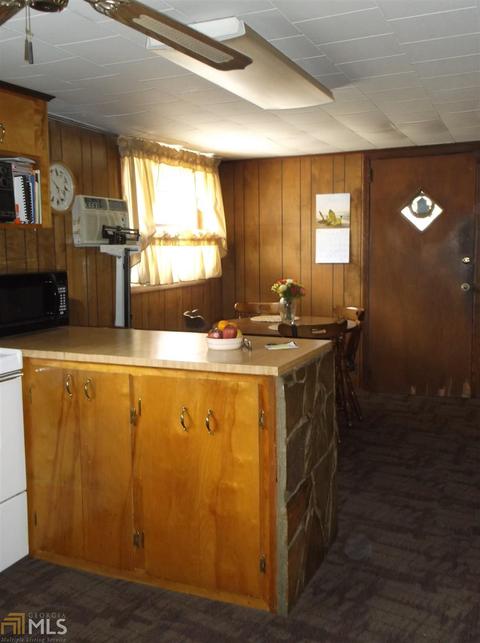 801 Truitt Ave, Lagrange, GA 30240 photo 15