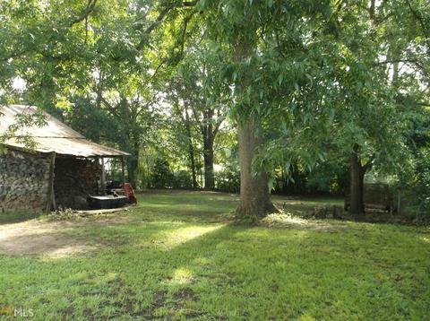 801 Truitt Ave, Lagrange, GA 30240 photo 6