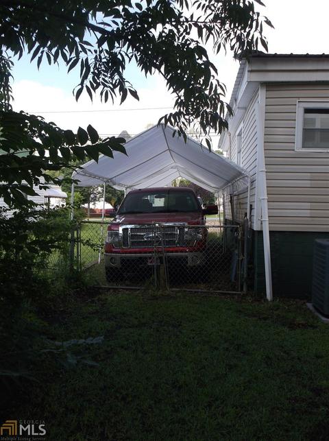 801 Truitt Ave, Lagrange, GA 30240 photo 7
