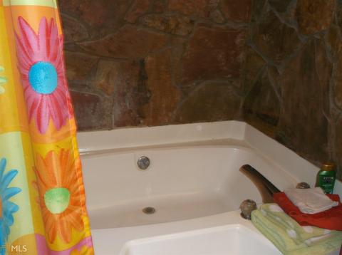 801 Truitt Ave, Lagrange, GA 30240 photo 14