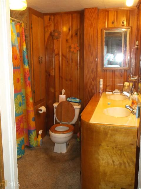 801 Truitt Ave, Lagrange, GA 30240 photo 13