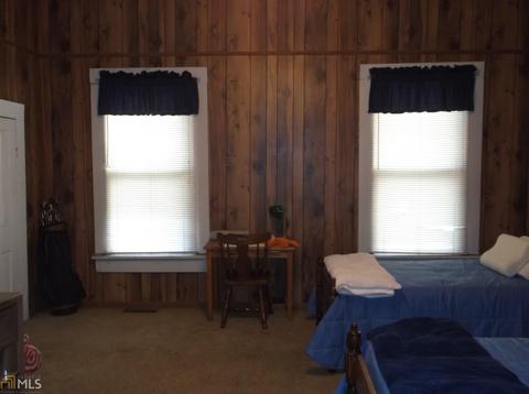 801 Truitt Ave, Lagrange, GA 30240 photo 10